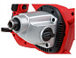 Миксер строительный MX 1416 D, 1600 Вт, Wortex MX1416D0330