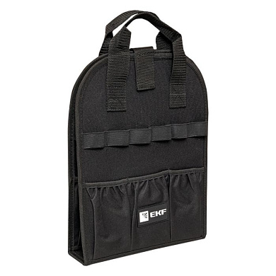 Вкладыш универсальный С-10 EKF Professional C-10