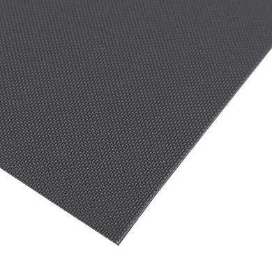 Противоскользящее покрытие BEAD TPE 480*5000, серый AKS 113329