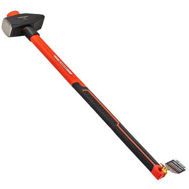 Молоток 3000 гр EVERFORCE EF-T7630