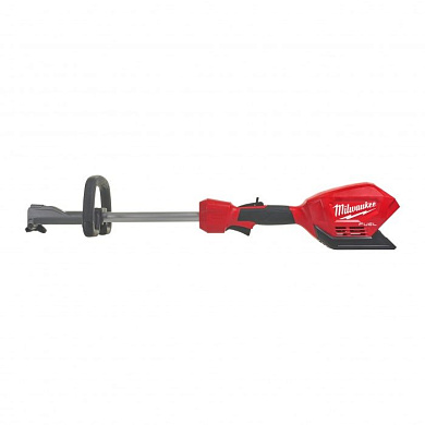Аккумуляторный многофункциональный привод M18 FOPH-0 FUEL Milwaukee 4933464954