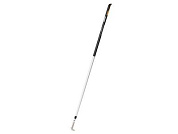 Нож для прополки 30 мм Xact Fiskars 1027112