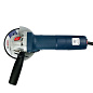 Угловая шлифмашина GWS 9-125 S Professional BOSCH (0601396102)