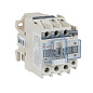 Контактор КМЭ малогабаритный 25А 380В 1NO EKF PROxima ctr-s-25-380