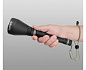 Фонарь Barracuda Pro XHP35 HI Белый Armytek F03302SC