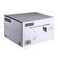 Миксер DKM1600W ZITREK 022-0300