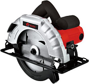 Электрическая пила дисковая CS-165-1250 EDON 1001020101