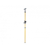 Распорная штанга для лазерного уровня 3,2 м Geko G03306