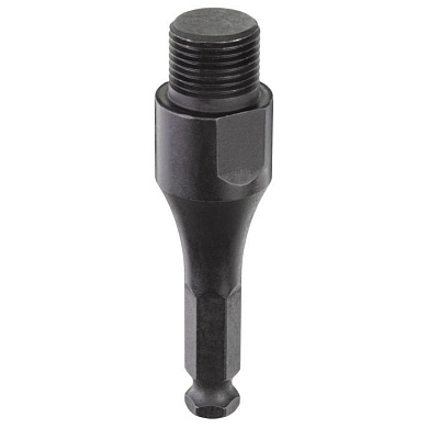 Хвостовик Milwaukee 48070201