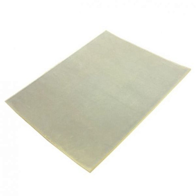 Коврик универсальный для виброплиты, 450мм*350мм*5мм, C1712 CHAMPION C1712