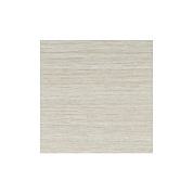 Заглушка самоприлипающая к эксцентрику дуб кремона (20141) (лист-28шт.) FOLMAG 57735