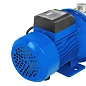 Насос самовсасывающий 230В, 50Гц, 450Вт, 40л/мин, обмотка CU Forsage F-JS60 COPPER
