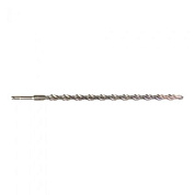 Бур SDS-plus M2 Milwaukee