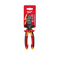 Кусачки усиленные VDE HD 180 мм Milwaukee 4932464569