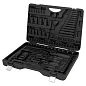Чемодан для инструмента 216 пр RockForce RF-BC-216