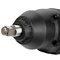 Гайковерт ударный электрический 1/2''710Вт JBC JBC-P1B-GW5-500