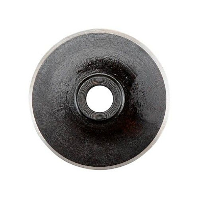 Ролик отрезной 44х10.6х8 мм для трубореза YT-2235 Yato YT-22317