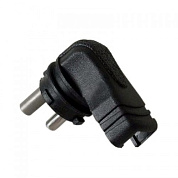 Переключатель режимов HR2470 FT (13/10) MAKITA (162245-9)