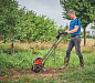 Культиватор электрический GC-RT 1545 M EINHELL 3431060