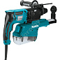 Перфоратор HR2651 (HR 2651) MAKITA
