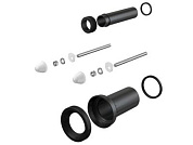 Kомплект дополнительных принадлежностей, Alcaplast M900