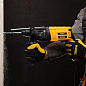 Перфоратор электрический RHH-600-22, SDS-plus, 600 Вт, 2,5 Дж, 2 реж. Denzel 26602