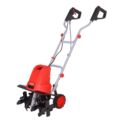 Культиватор электрический ЕМС-2000 Ресанта 70/5/67