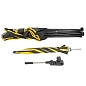 Кресло складное для кемпинга+зонтик WMC TOOLS WMC-YYY03-2