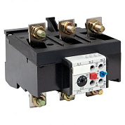 Реле тепловое РТЭ-4315 150-180А EKF PROxima rel-4315-150-180