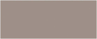 Кромка ПВХ глиняный серый (M096) 19/0,4мм (бух.-0,2пог.км.) CROMLEX 103104