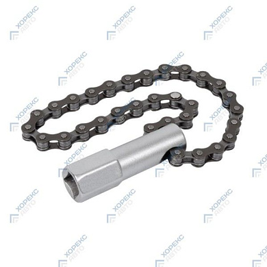 Съемник цепной масляного фильтра HOREX HZ 25.1.172S