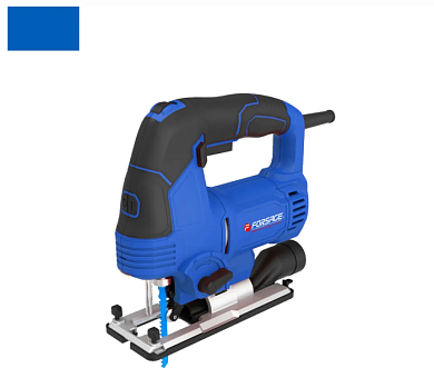 Лобзик электрический Forsage F-M1Q-A-JS5502D