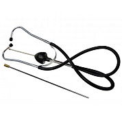 Автомобильный стетоскоп Geko G02597