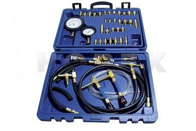 Индикатор давления топлива, 41 пр. HOREX HZ 27.1.001-1