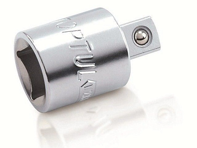 Адаптер для головок 3/4"(F)х1/2"(М) Toptul CAEA2416