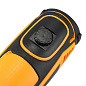 Фен строительный (термовоздуходувка) HG2450 2450 Вт DEKO 063-4335