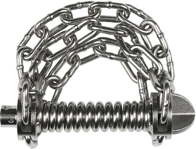 Наконечник-резак Milwaukee 48532838