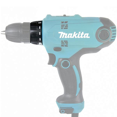 Редуктор к шуруповёрту DF0300 MAKITA (127356-7)