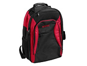 Рюкзак для инструмента SB 5040, 500x400x180, нейлон WORTEX 0323318