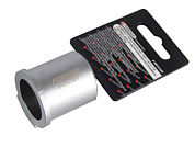 Головка для проворачивания распредвала двигателей группы VAG 1.8, 2.0 TFSI 3/8'' Forsage F-9G1210T