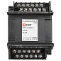 Модуль дискретного в/в REMF 8/8 N PRO-Logic EKF REMF-D-8X8Y-N