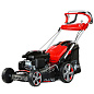 Газонокосилка бензиновая самоходная LR 48 TK ALLROAD PLUS 4 EFCO 66119181E5