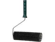 Валик игольчатый 14-240 мм длина иголок: 14 мм ВОЛАТ 41010-240