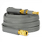Шланг TitanFlex 15м, 5/8 " (15мм), с комплектом для полива Daewoo Power DWH 9122