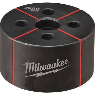 Ограничительная гильза Milwaukee M50 4932430920