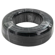 Шланг нейлоновый 10х7.5 мм, 100 м RockForce RF-NY-1075