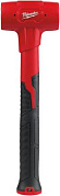 Молоток Milwaukee 4932492350