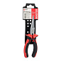 Круглогубцы Master 160 мм EKF kg-160-mas