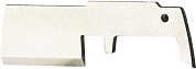 Лезвие Milwaukee Switchblade 54мм 4932479549
