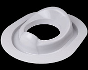 Накладка детская на унитаз Opa, агат BEROSSI АС 35998000